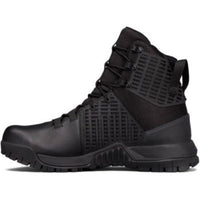 UA Stryker Under Armour