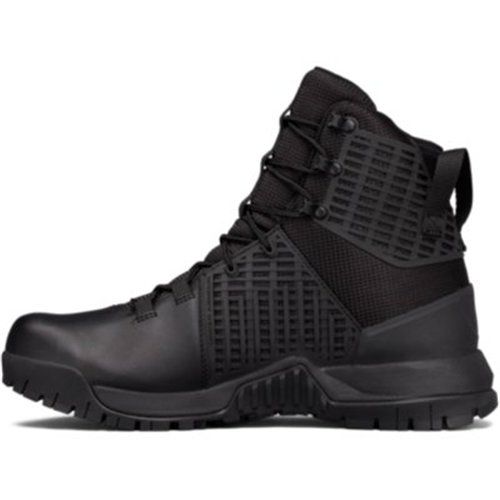 UA Stryker Under Armour