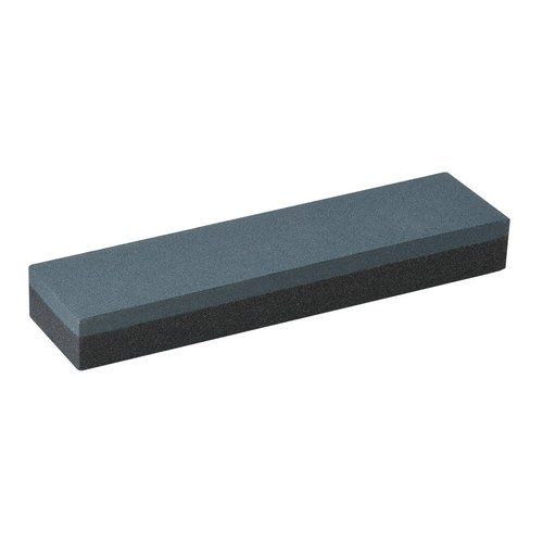 Combo Stone Fine/Course Lansky Sharpeners