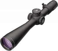 Mark 5HD Leupold