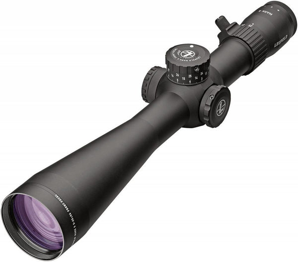 Mark 5HD Leupold