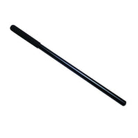 PLP Baton Monadnock Products