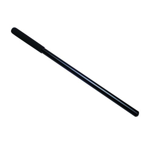 PLP Baton Monadnock Products