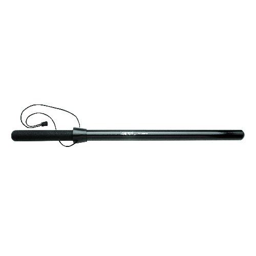 MP Rigid Batons Monadnock Products