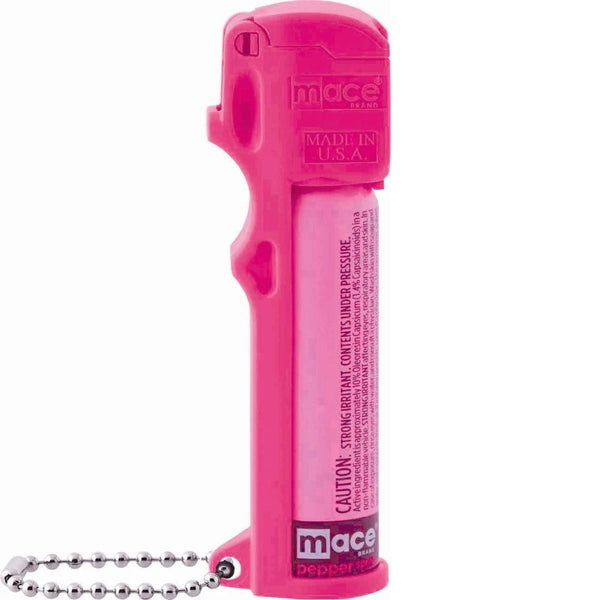 Personal Pepper Spray MACE