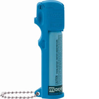Personal Pepper Spray MACE