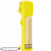 Personal Pepper Spray MACE