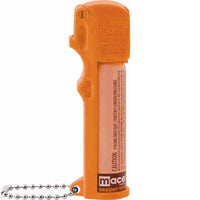 Personal Pepper Spray MACE