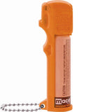 Personal Pepper Spray MACE