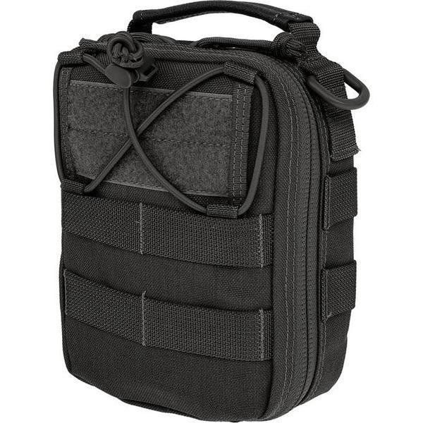 FR-1 Medical Pouch Maxpedition