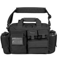 Operator Tactical Attache Maxpedition
