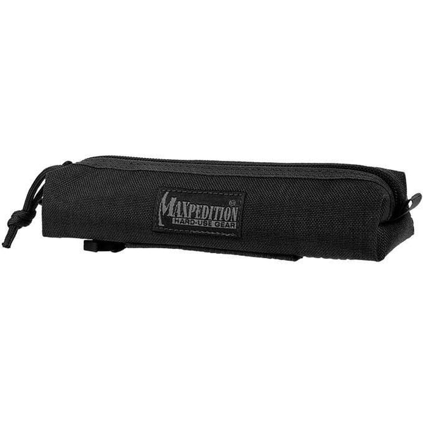 Cocoon Pouch Maxpedition