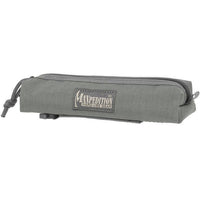 Cocoon Pouch Maxpedition