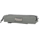 Cocoon Pouch Maxpedition