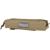 Cocoon Pouch Maxpedition