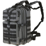 Falcon-III Backpack 35L Maxpedition