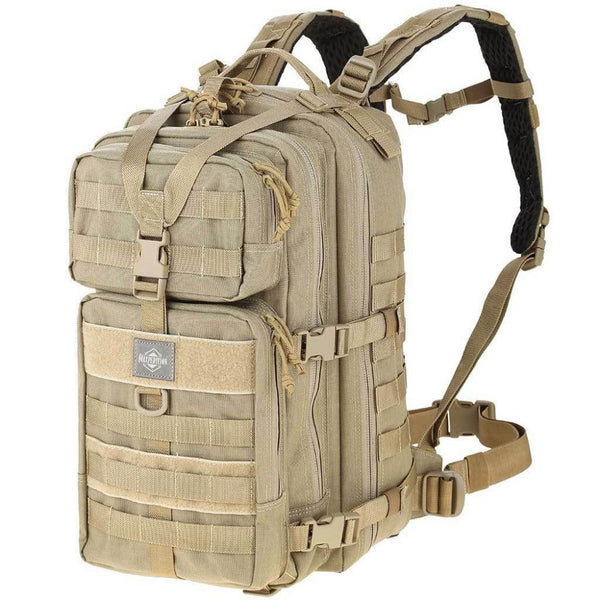 Falcon-III Backpack 35L Maxpedition