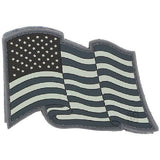 Star Spangled Banner Morale Patch Maxpedition