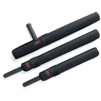 Training Baton ASP
