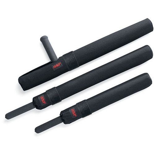 Training Baton ASP