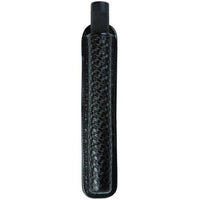 Model 7912 Expandable Baton Holder Bianchi