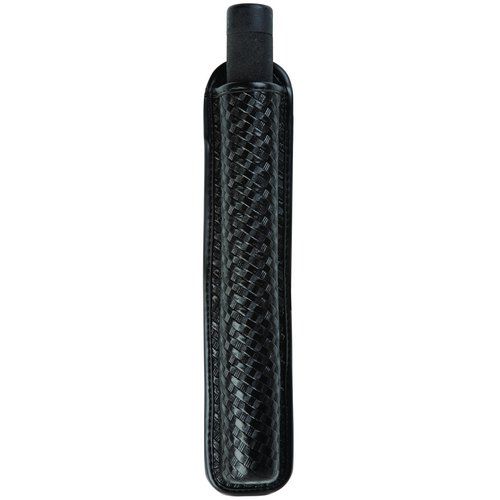 Model 7912 Expandable Baton Holder Bianchi