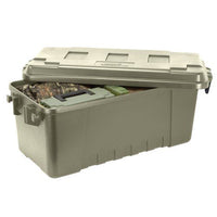 68 Quart Tote Plano