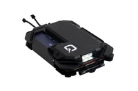 TAQ Wallet Quiqlite