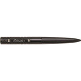 Tactical Pen Schrade