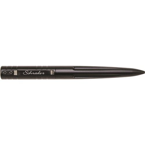 Tactical Pen Schrade