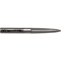 Tactical Pen Schrade