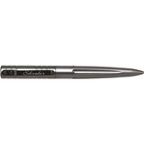 Tactical Pen Schrade