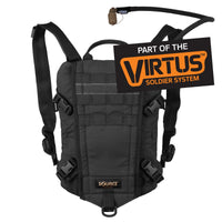Rider SOURCE Tactical