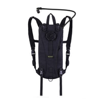 Tactical 3L SOURCE Tactical