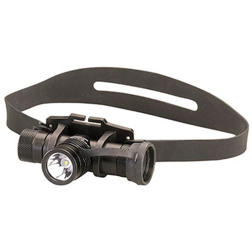 Protac HL Headlamp USB Streamlight