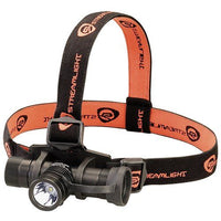 Protac HL Headlamp USB Streamlight