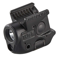 TLR-6 Streamlight
