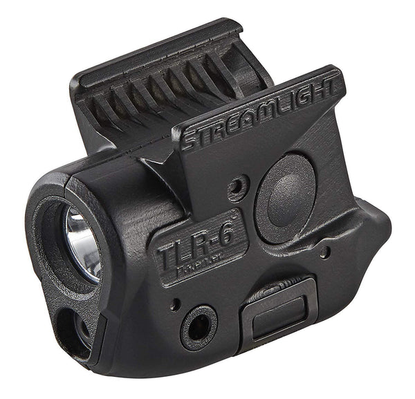 TLR-6 Streamlight