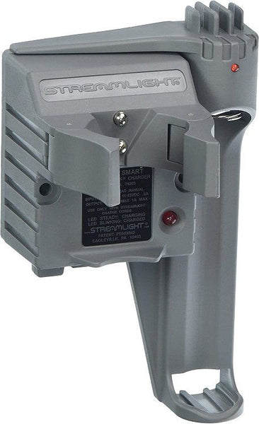 Piggyback Smart Charger Streamlight
