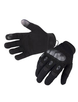 Tactical Hard Knuckle Gloves 5ive Star Gear