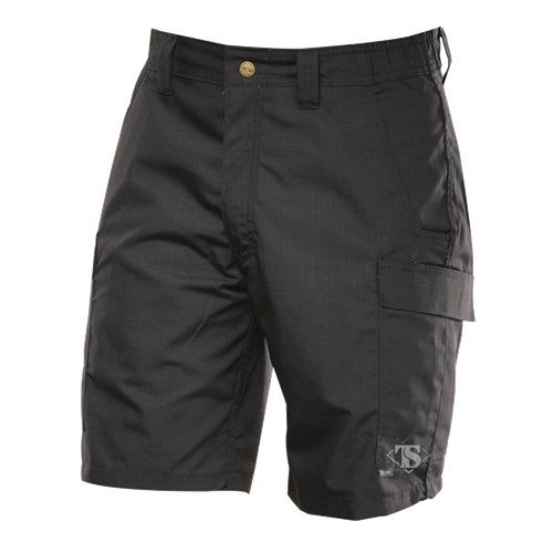 Simply Tactical Cargo Shorts TRU-SPEC