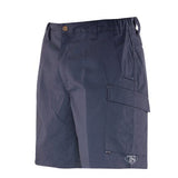 Simply Tactical Cargo Shorts TRU-SPEC