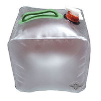 Collapsible Water Bag 5ive Star Gear