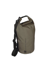 River's Edge 6L Waterproof Dry Bag TRU-SPEC