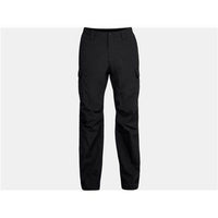 UA Storm Tactical Patrol Pants Under Armour