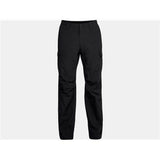 UA Storm Tactical Patrol Pants Under Armour