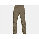 UA Storm Tactical Patrol Pants Under Armour