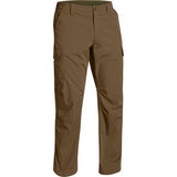 UA Storm Tactical Patrol Pants Under Armour