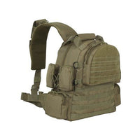 Tactical Sling Bag Voodoo Tactical