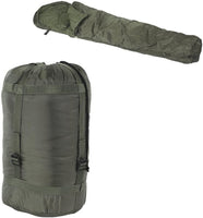 3-Season Sleeping Bag Voodoo Tactical